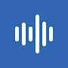 Audify read aloud web browser APK