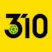 310Scores-Live Scores & Newsicon