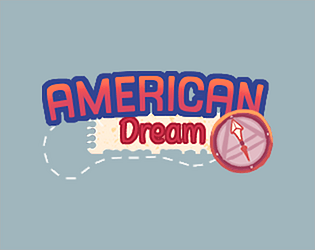 American Dream APK