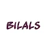 BILAL'S ECKINGTON APK