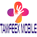 TAWFEEX MOBILE SENELEC icon