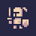 OneBit Adventure (Roguelike)icon