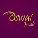 Oswal Jewels icon