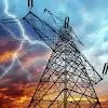 Energy Conversion Calculator APK