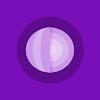 Onion Browser: Tor Dark Web APK