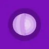 Onion Browser: Tor Dark Web APK