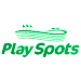 Playspots - Book sports venues APK