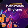 All Instrument Ringtones icon