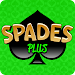 Spades Plusicon