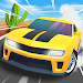 Idle Racing Tycoon-Car Gamesicon