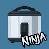 Ninja Speedi Recipes icon