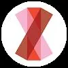 gesetze.io - Jura digital APK