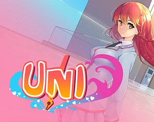 Uni APK