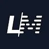 Linemate icon