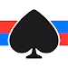 Spades (Classic Card Game)icon