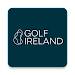 Golf Ireland icon