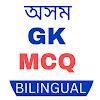 50000+ Assam GK(Bilingual) MCQ icon
