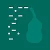 Morse Code Generator APK