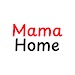 MamaHomeicon