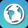 NW Publisher icon