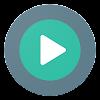 JD Music Player- Folder Player icon