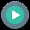 JD Music Player- Folder Player icon
