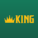 King Live Lineicon