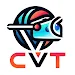 CVT Template - Reels Editingicon