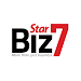 Star Biz7 icon