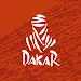 Dakar Rally icon