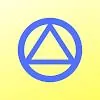 Everything AA icon