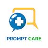 Prompt Careicon