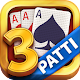 Teen Patti của Pokerist APK