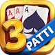 Teen Patti của Pokerist icon