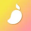 MangoAI APK