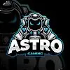 Logo Maker : Esports Gaming icon