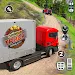 Pak Truck Driver 2 icon