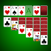 Classic Solitaire: Card Games icon