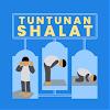 Tuntunan Sholat Lengkapicon