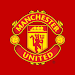 Manchester United Official Appicon