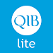 QIB Lite icon