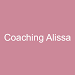 Coaching Alissaicon