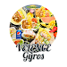 Velence Gyros icon