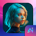 AI Image Art Generator APK