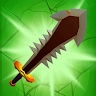 Pixel Blade Revolution icon