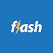 FLASH Digital Banking icon