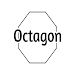 Octagonicon