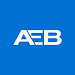 AEB Mobile-Your digital bank APK