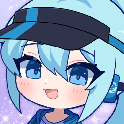 Gacha Life 2icon