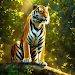 Animal 4k Wallpapers HD APK